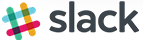  S S S S Client